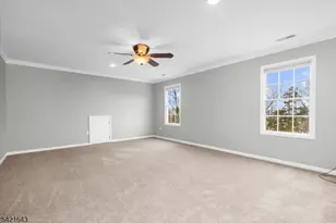 10 Blue Cliff Dr, Clinton Township, NJ 08833 - Photo 23