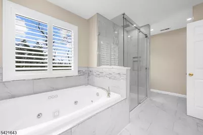 10 Blue Cliff Dr, Clinton Township, NJ 08833 - Photo 27