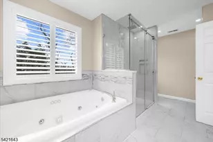 10 Blue Cliff Dr, Clinton Township, NJ 08833 - Photo 27