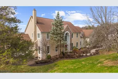 10 Blue Cliff Dr, Clinton Township, NJ 08833 - Photo 1