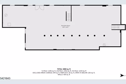 10 Blue Cliff Dr, Clinton Township, NJ 08833 - Photo 47