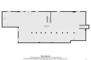 10 Blue Cliff Dr, Clinton Township, NJ 08833 - Photo 47