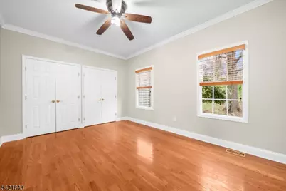 10 Blue Cliff Dr, Clinton Township, NJ 08833 - Photo 15