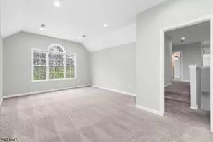 10 Blue Cliff Dr, Clinton Township, NJ 08833 - Photo 37