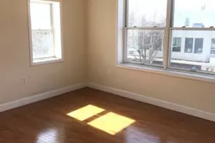 237-241 Closter Dock Rd, Closter, NJ 07624 - Photo 7