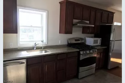 237-241 Closter Dock Road #5, Closter, NJ 07624 - Photo 11