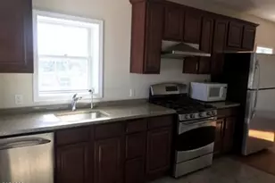 237-241 Closter Dock Rd, Closter, NJ 07624 - Photo 11