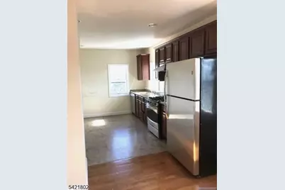 237-241 Closter Dock Road #5, Closter, NJ 07624 - Photo 9