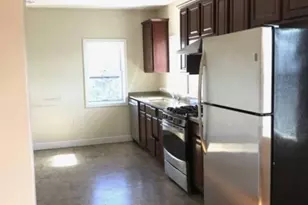 237-241 Closter Dock Rd, Closter, NJ 07624 - Photo 9