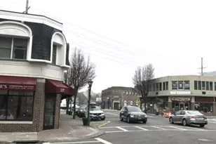 237-241 Closter Dock Rd, Closter, NJ 07624 - Photo 1