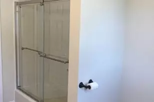 237-241 Closter Dock Rd, Closter, NJ 07624 - Photo 5