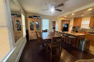 85 Laventhal Ave, Irvington, NJ 07111 - Photo 5