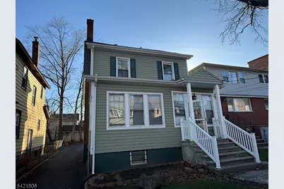 85 Laventhal Ave, Irvington, NJ 07111 - Photo 1