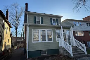 85 Laventhal Ave, Irvington, NJ 07111 - Photo 1