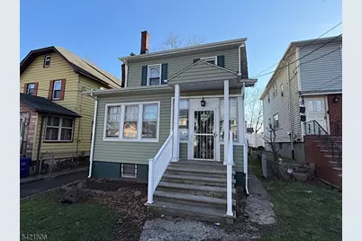 85 Laventhal Ave, Irvington, NJ 07111 - Photo 19