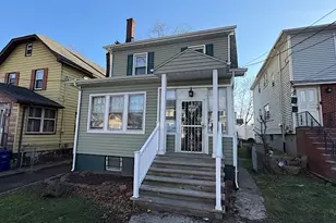 85 Laventhal Ave, Irvington, NJ 07111 - Photo 19