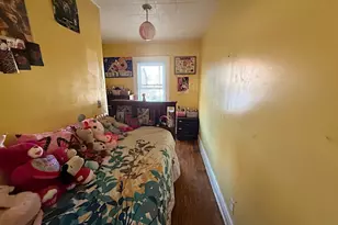 85 Laventhal Ave, Irvington, NJ 07111 - Photo 11