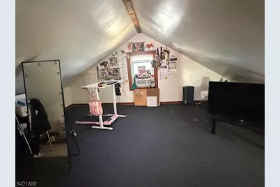 85 Laventhal Ave, Irvington, NJ 07111 - Photo 13