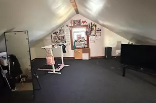 85 Laventhal Ave, Irvington, NJ 07111 - Photo 13