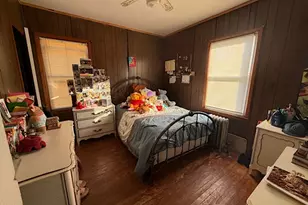 85 Laventhal Ave, Irvington, NJ 07111 - Photo 9