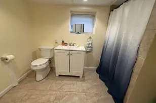 85 Laventhal Ave, Irvington, NJ 07111 - Photo 17