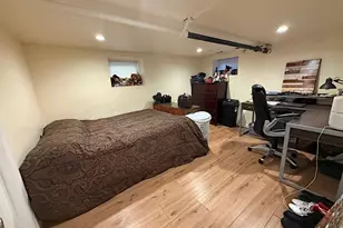 85 Laventhal Ave, Irvington, NJ 07111 - Photo 15