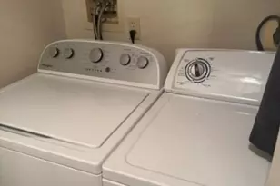 2 Oak Knoll Ln Ondo, Bedminster Township, NJ 07921 - Photo 7