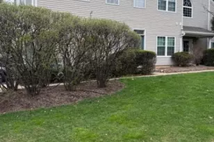 2 Oak Knoll Ln Ondo, Bedminster Township, NJ 07921 - Photo 1