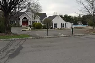 2 Oak Knoll Ln Ondo, Bedminster Township, NJ 07921 - Photo 13