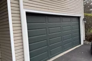 2 Oak Knoll Ln Ondo, Bedminster Township, NJ 07921 - Photo 11