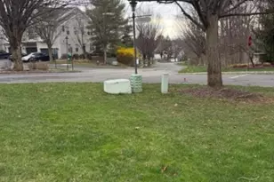 2 Oak Knoll Ln Ondo, Bedminster Township, NJ 07921 - Photo 17