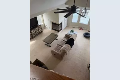 2 Oak Knoll Lane Ondo, Bedminster Township, NJ 07921 - Photo 1