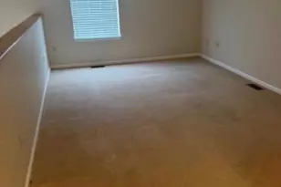 2 Oak Knoll Ln Ondo, Bedminster Township, NJ 07921 - Photo 9