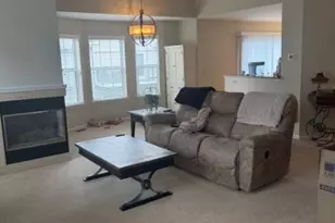 2 Oak Knoll Ln Ondo, Bedminster Township, NJ 07921 - Photo 3