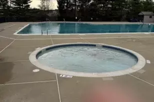 2 Oak Knoll Ln Ondo, Bedminster Township, NJ 07921 - Photo 15