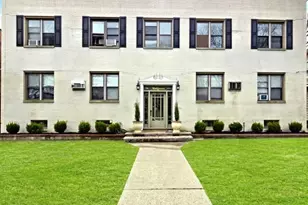 579-581 Belleville Ave, Belleville, NJ 07109 - Photo 15