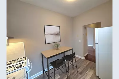 579-581 Belleville Ave #8, Belleville, NJ 07109 - Photo 3