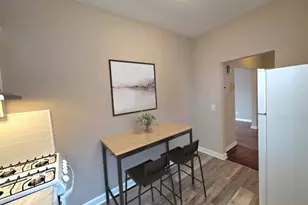 579-581 Belleville Ave, Belleville, NJ 07109 - Photo 3