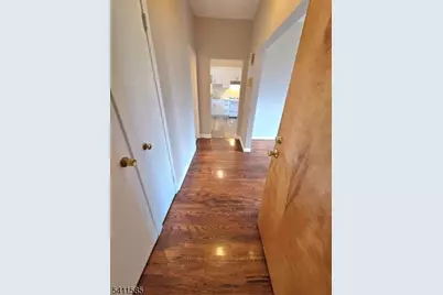 579-581 Belleville Ave #8, Belleville, NJ 07109 - Photo 7