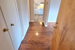 579-581 Belleville Ave, Belleville, NJ 07109 - Photo 7