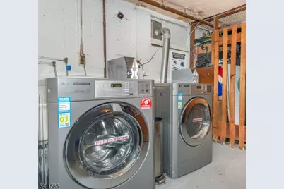 579-581 Belleville Ave #8, Belleville, NJ 07109 - Photo 9