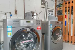 579-581 Belleville Ave, Belleville, NJ 07109 - Photo 9