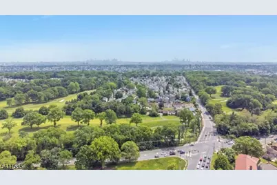 579-581 Belleville Ave #8, Belleville, NJ 07109 - Photo 13