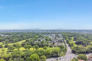 579-581 Belleville Ave, Belleville, NJ 07109 - Photo 13