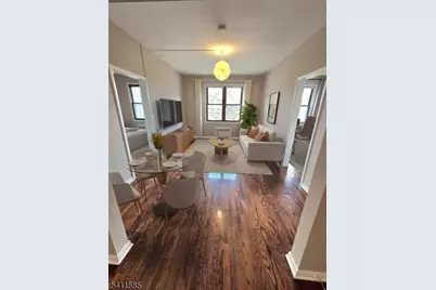 579-581 Belleville Ave #8, Belleville, NJ 07109 - Photo 1