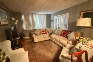 316 Prospect Ave, Hackensack, NJ 07601 - Photo 3