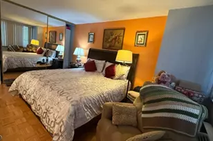 316 Prospect Ave, Hackensack, NJ 07601 - Photo 11