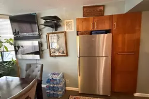 316 Prospect Ave, Hackensack, NJ 07601 - Photo 7