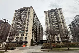 316 Prospect Ave, Hackensack, NJ 07601 - Photo 1