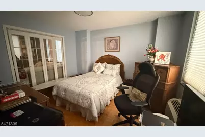 316 Prospect Ave #7E, Hackensack, NJ 07601 - Photo 9